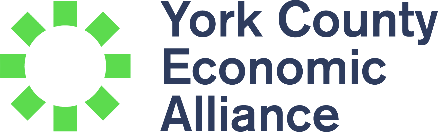 york-county-economic-alliance-logo